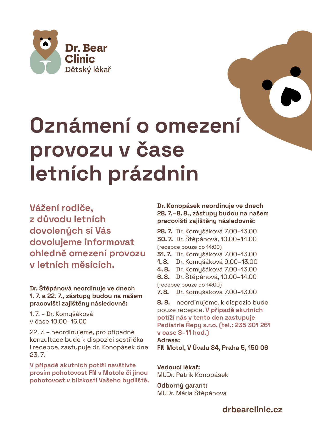 DrBear_vstup-info-A4-prazdniny3