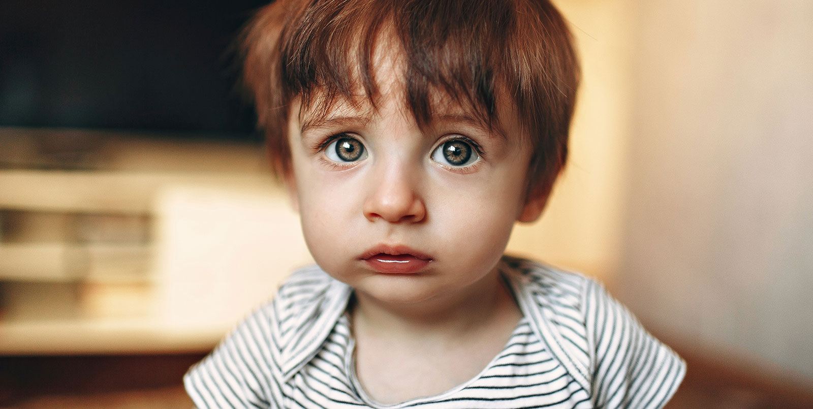 foto_blog-nachlazeni