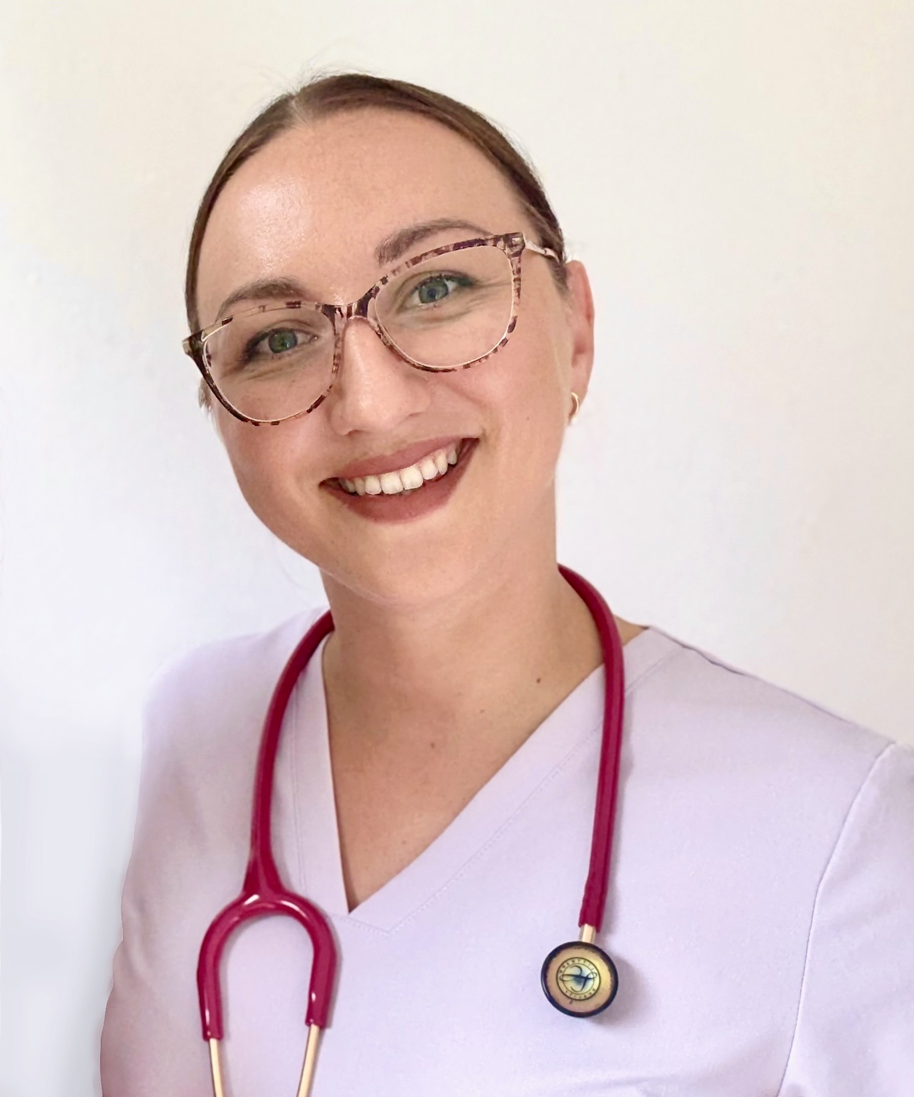 MUDr. Patrik Konopásek